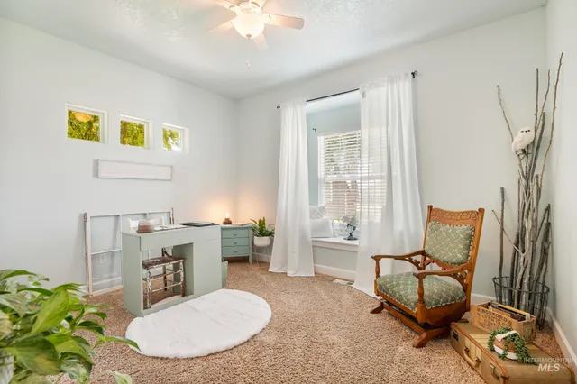 $655,000 | 109 Willow Court, Parma, ID 83660