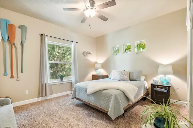 $655,000 | 109 Willow Court, Parma, ID 83660