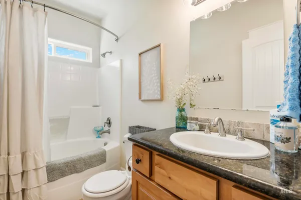 $645,000 | 109 Willow Court, Parma, ID 83660