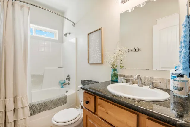 $655,000 | 109 Willow Court, Parma, ID 83660