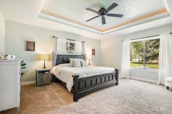 $645,000 | 109 Willow Court, Parma, ID 83660