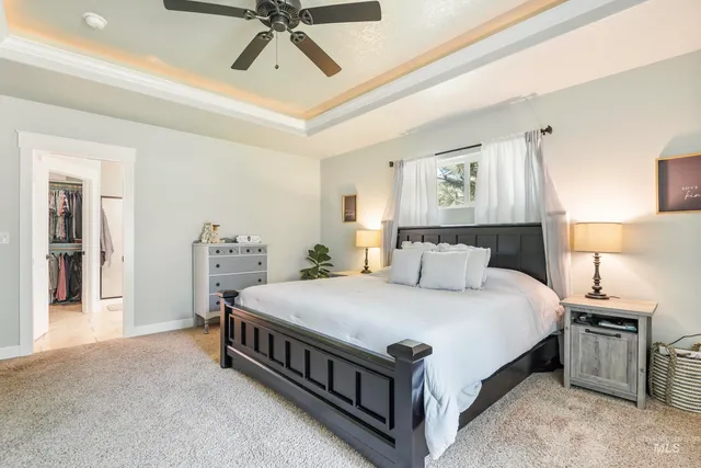 $655,000 | 109 Willow Court, Parma, ID 83660