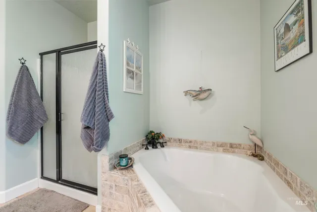 $655,000 | 109 Willow Court, Parma, ID 83660