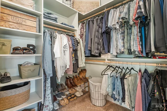 $655,000 | 109 Willow Court, Parma, ID 83660