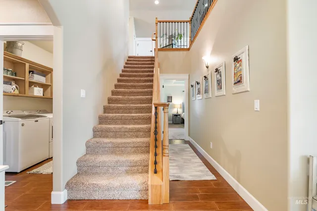 $655,000 | 109 Willow Court, Parma, ID 83660