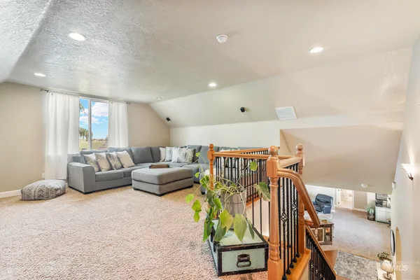 $645,000 | 109 Willow Court, Parma, ID 83660