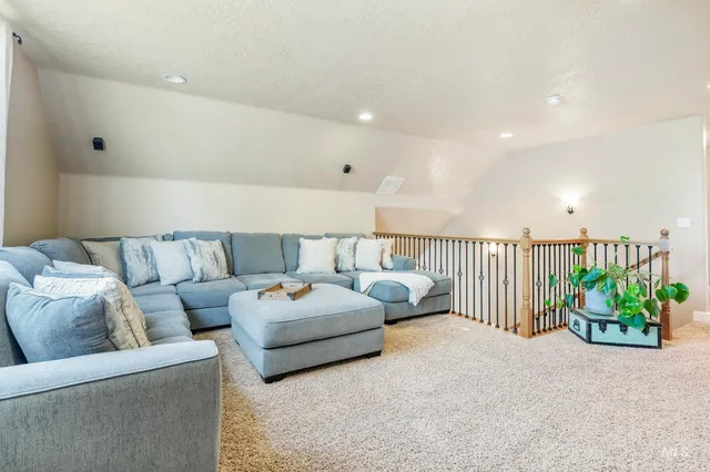 $655,000 | 109 Willow Court, Parma, ID 83660