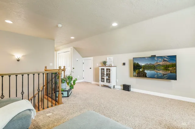 $655,000 | 109 Willow Court, Parma, ID 83660