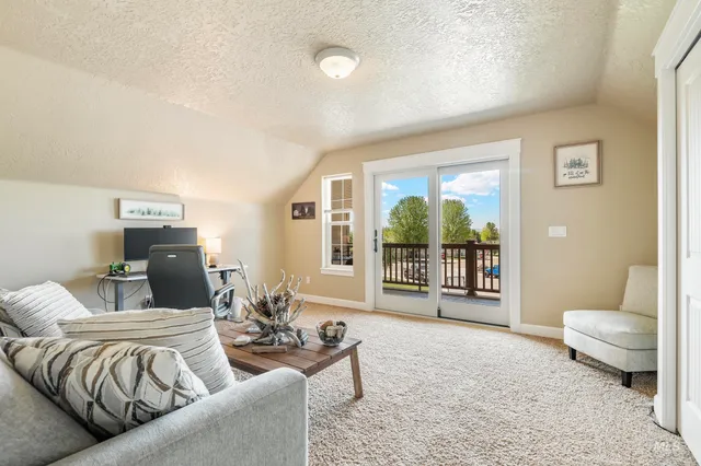 $655,000 | 109 Willow Court, Parma, ID 83660