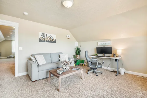 $645,000 | 109 Willow Court, Parma, ID 83660