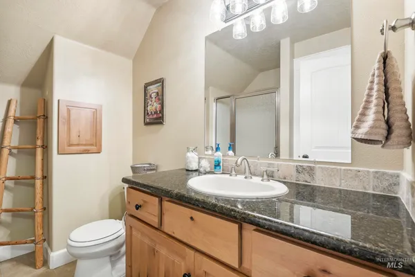 $645,000 | 109 Willow Court, Parma, ID 83660