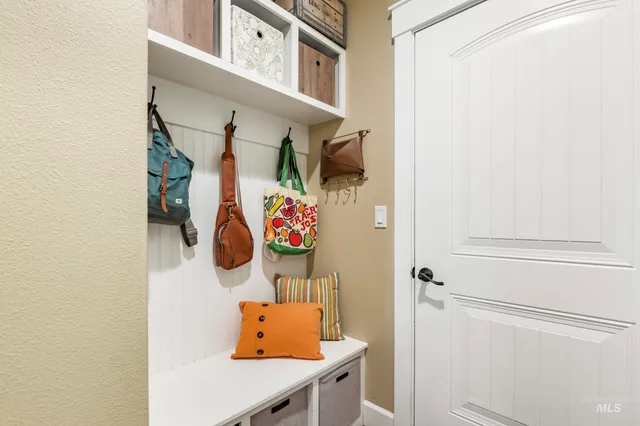 $655,000 | 109 Willow Court, Parma, ID 83660