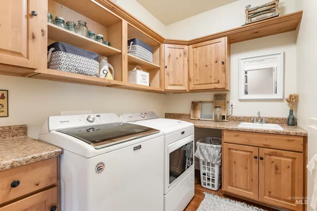 $655,000 | 109 Willow Court, Parma, ID 83660