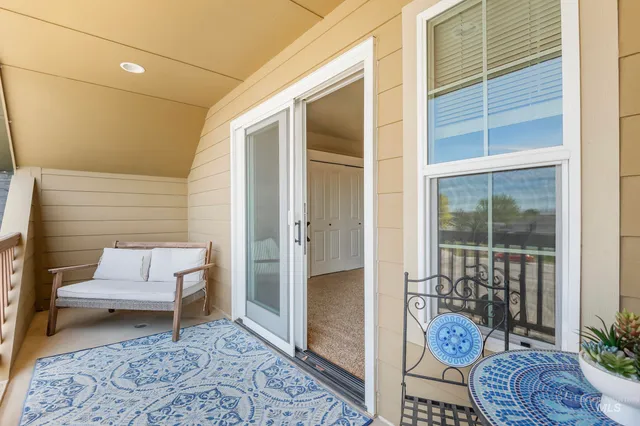 $655,000 | 109 Willow Court, Parma, ID 83660