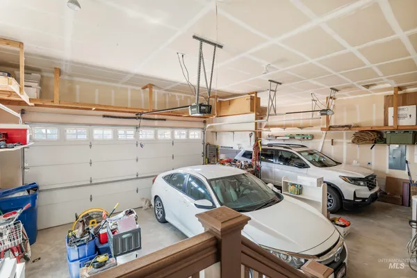 $645,000 | 109 Willow Court, Parma, ID 83660