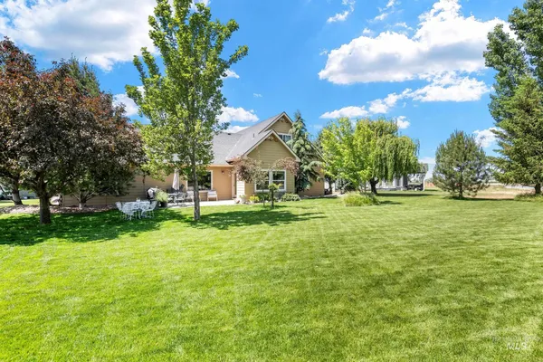$645,000 | 109 Willow Court, Parma, ID 83660
