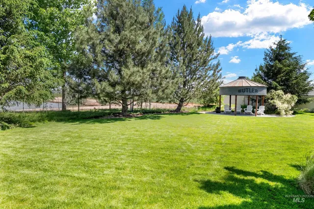 $655,000 | 109 Willow Court, Parma, ID 83660