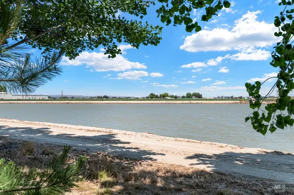 $645,000 | 109 Willow Court, Parma, ID 83660