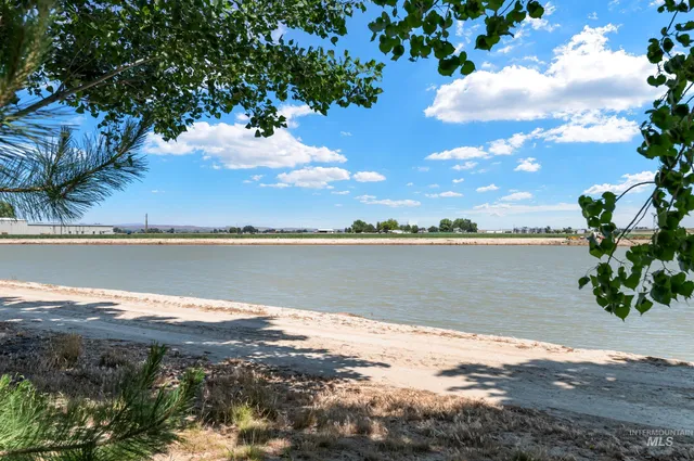 $655,000 | 109 Willow Court, Parma, ID 83660