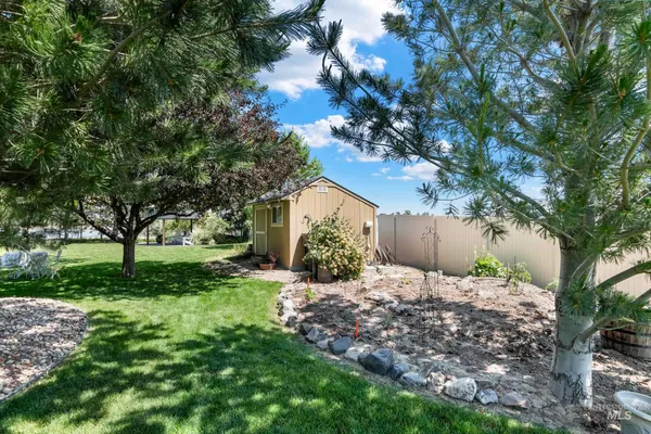 $645,000 | 109 Willow Court, Parma, ID 83660