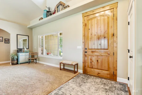 $645,000 | 109 Willow Court, Parma, ID 83660