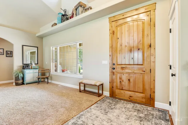 $655,000 | 109 Willow Court, Parma, ID 83660