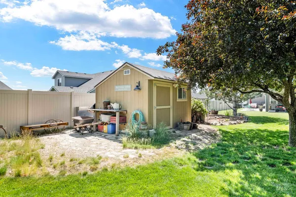 $645,000 | 109 Willow Court, Parma, ID 83660