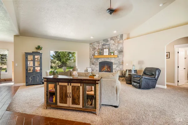 $645,000 | 109 Willow Court, Parma, ID 83660