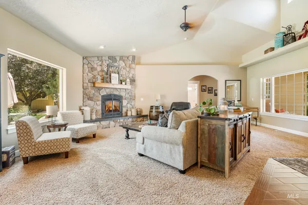 $645,000 | 109 Willow Court, Parma, ID 83660