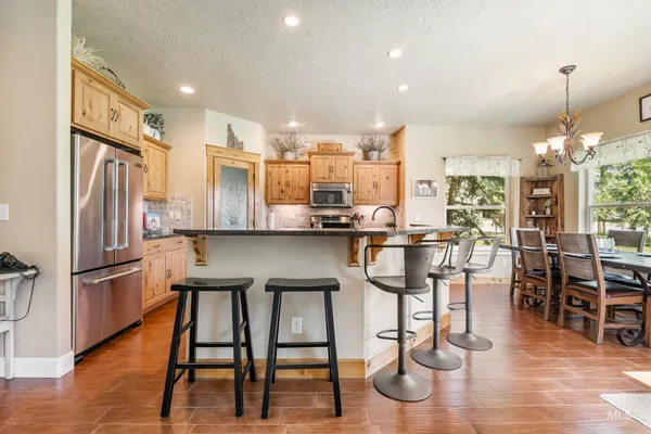 $645,000 | 109 Willow Court, Parma, ID 83660