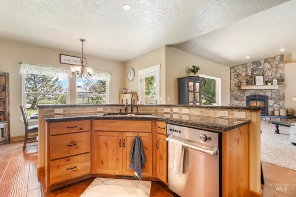 $645,000 | 109 Willow Court, Parma, ID 83660