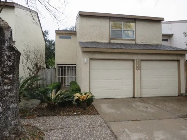 $1,525 | 4527 Terrace Manor Drive, Houston, TX 77041