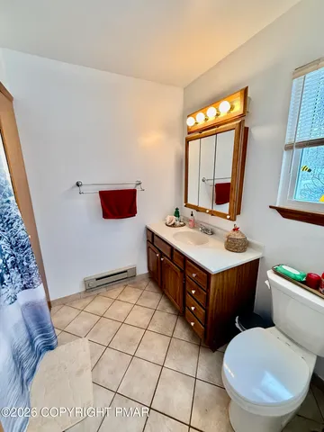 $2,350 | 675 Whippoorwill Drive, Bushkill, PA 18324