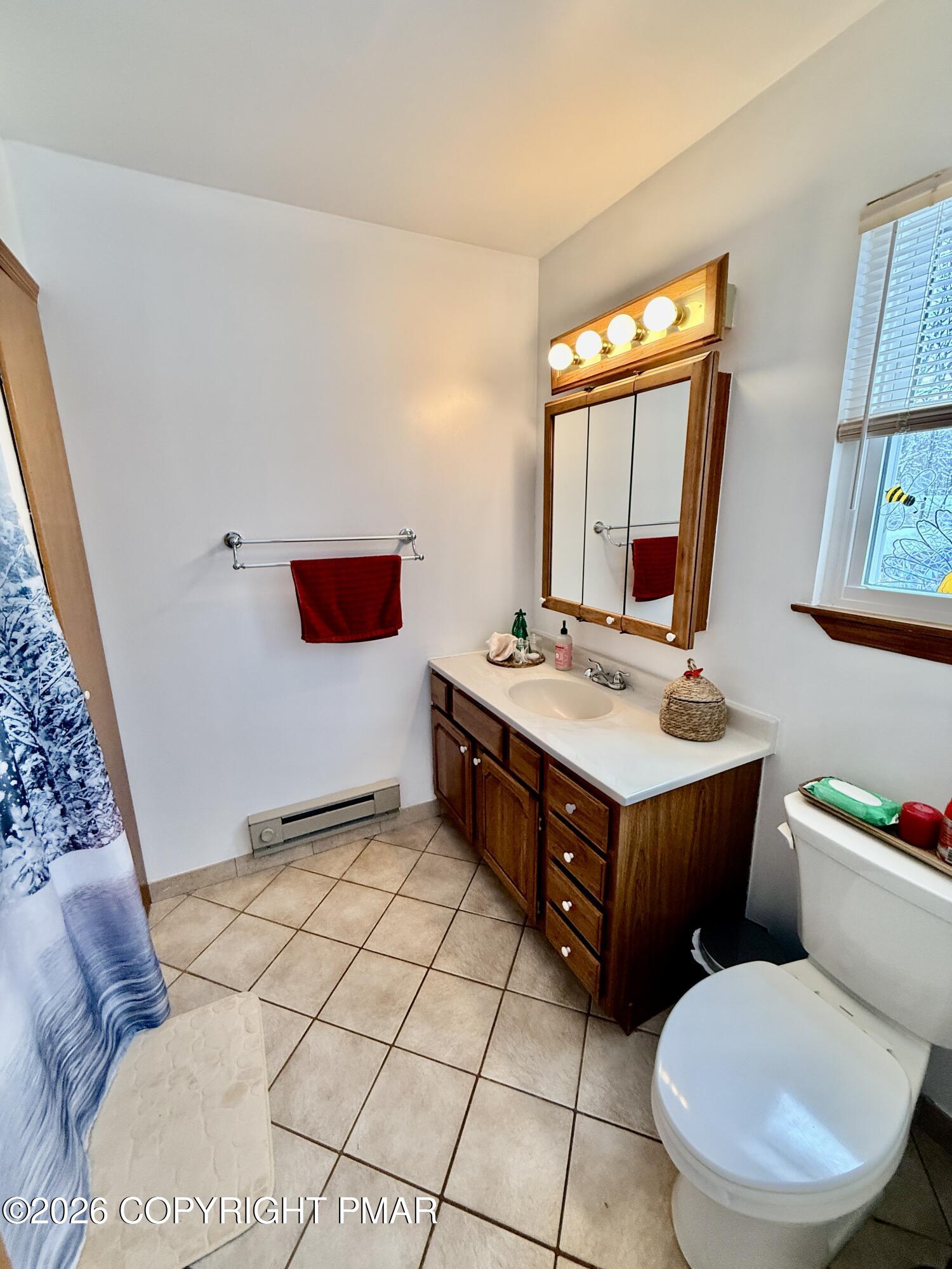 675 Whippoorwill Drive Bushkill, PA 18324 - Photo 12 of 48 IMG_1960