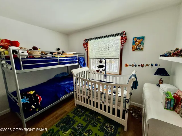 $2,350 | 675 Whippoorwill Drive, Bushkill, PA 18324