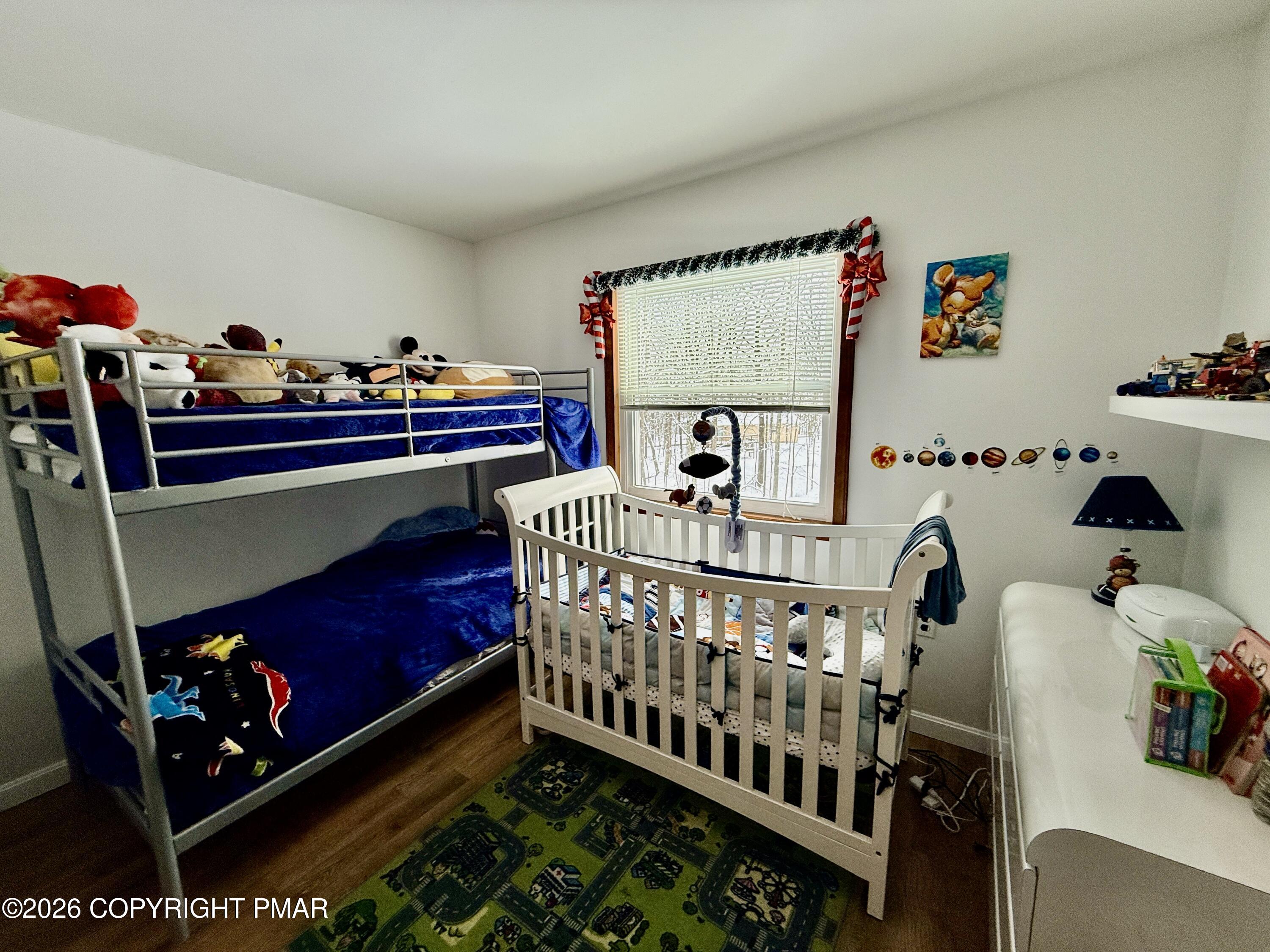 675 Whippoorwill Drive Bushkill, PA 18324 - Photo 17 of 48 IMG_1943