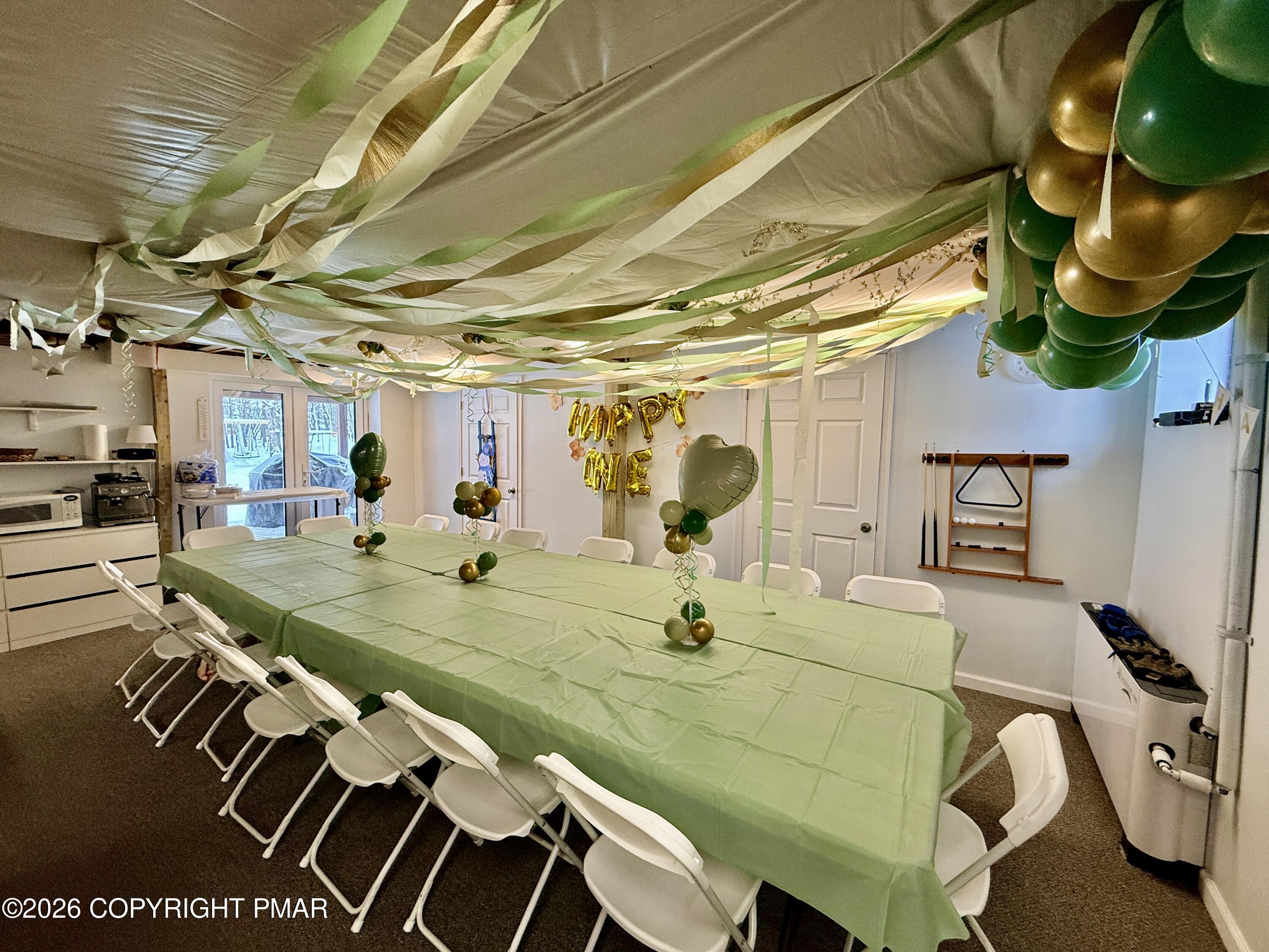 675 Whippoorwill Drive Bushkill, PA 18324 - Photo 20 of 48 IMG_1967