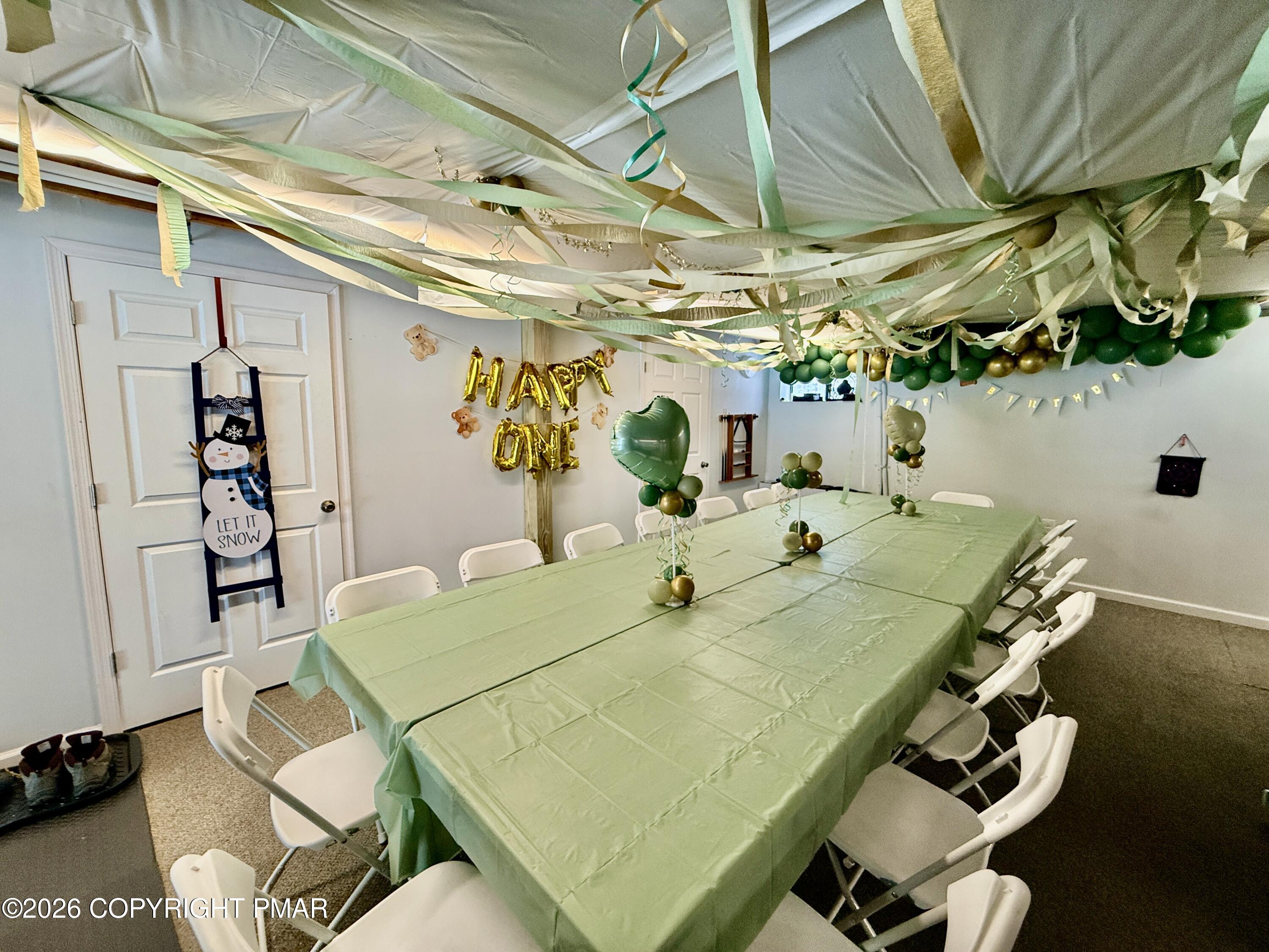 675 Whippoorwill Drive Bushkill, PA 18324 - Photo 21 of 48 IMG_1968