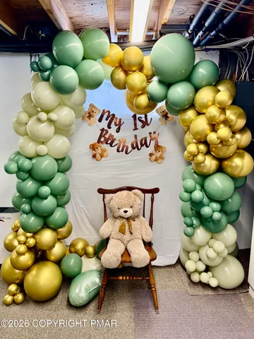 $2,350 | 675 Whippoorwill Drive, Bushkill, PA 18324