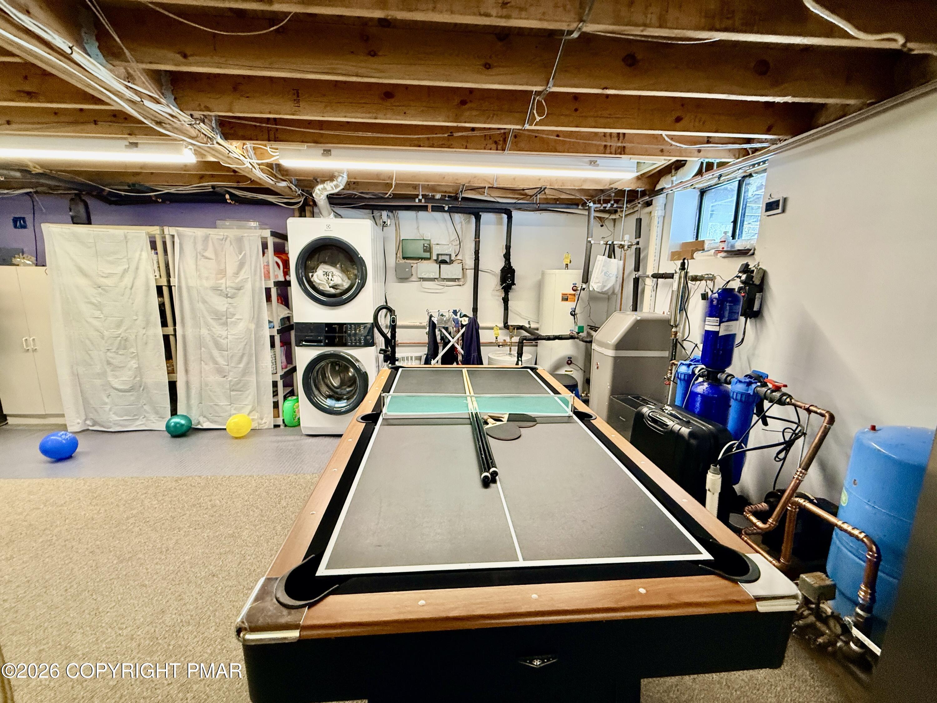 675 Whippoorwill Drive Bushkill, PA 18324 - Photo 23 of 48 IMG_1969