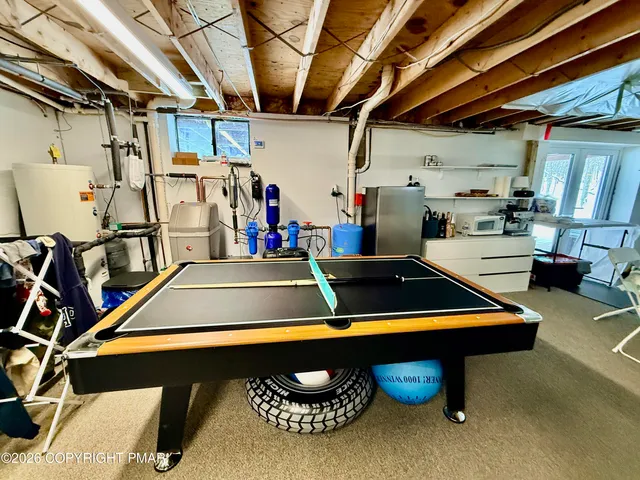 $2,350 | 675 Whippoorwill Drive, Bushkill, PA 18324