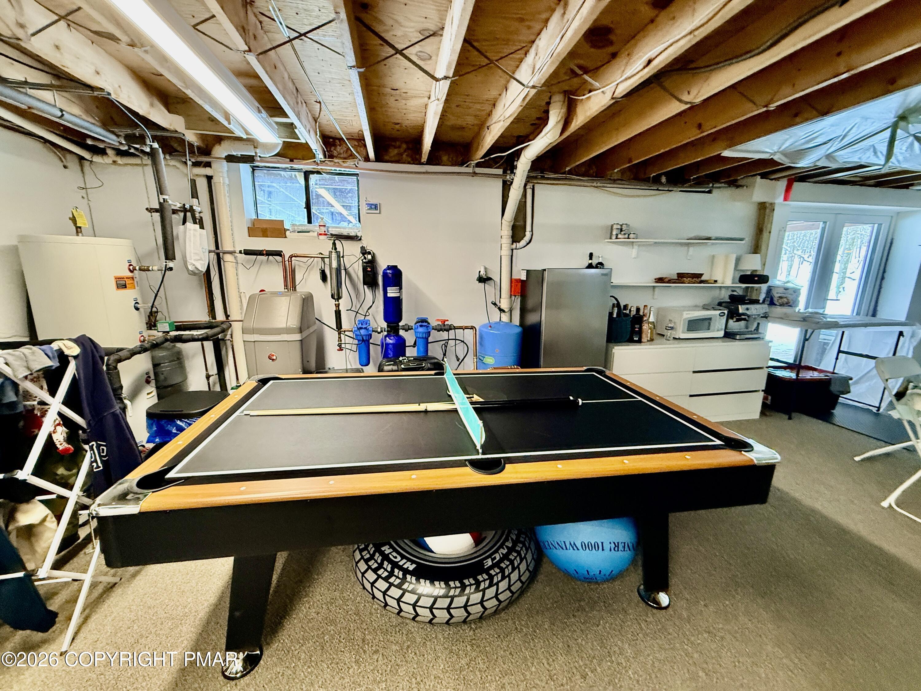 675 Whippoorwill Drive Bushkill, PA 18324 - Photo 24 of 48 IMG_1963