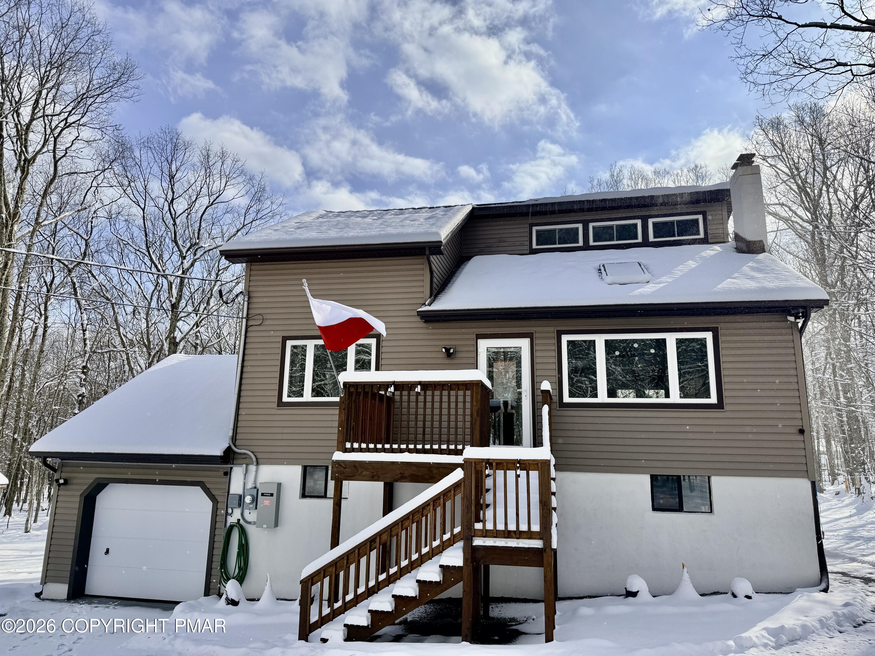 675 Whippoorwill Drive Bushkill, PA 18324 - Photo 29 of 48 IMG_1929