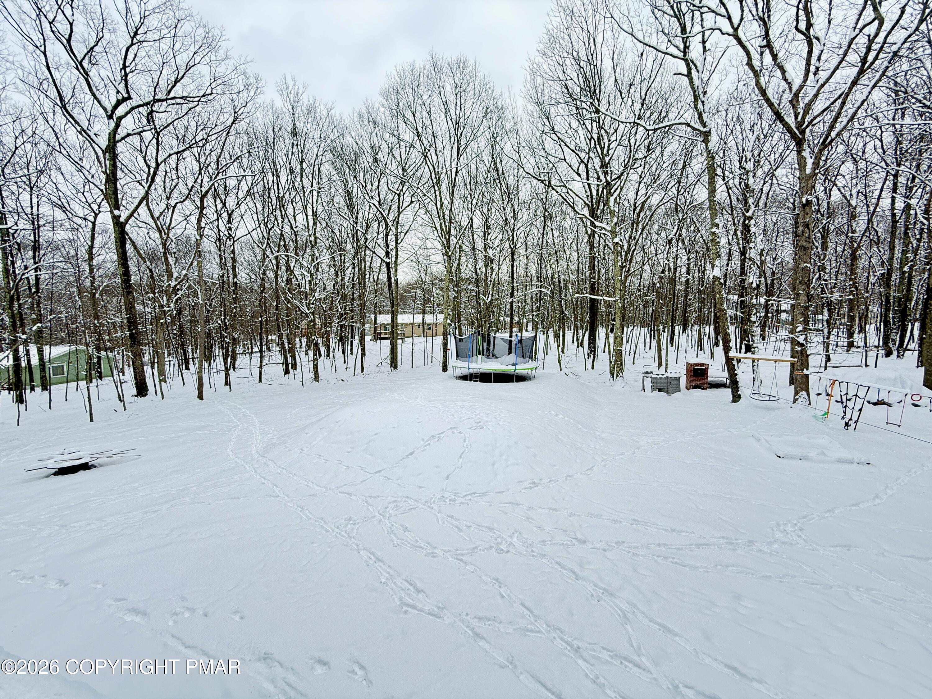 675 Whippoorwill Drive Bushkill, PA 18324 - Photo 31 of 48 IMG_1974 2
