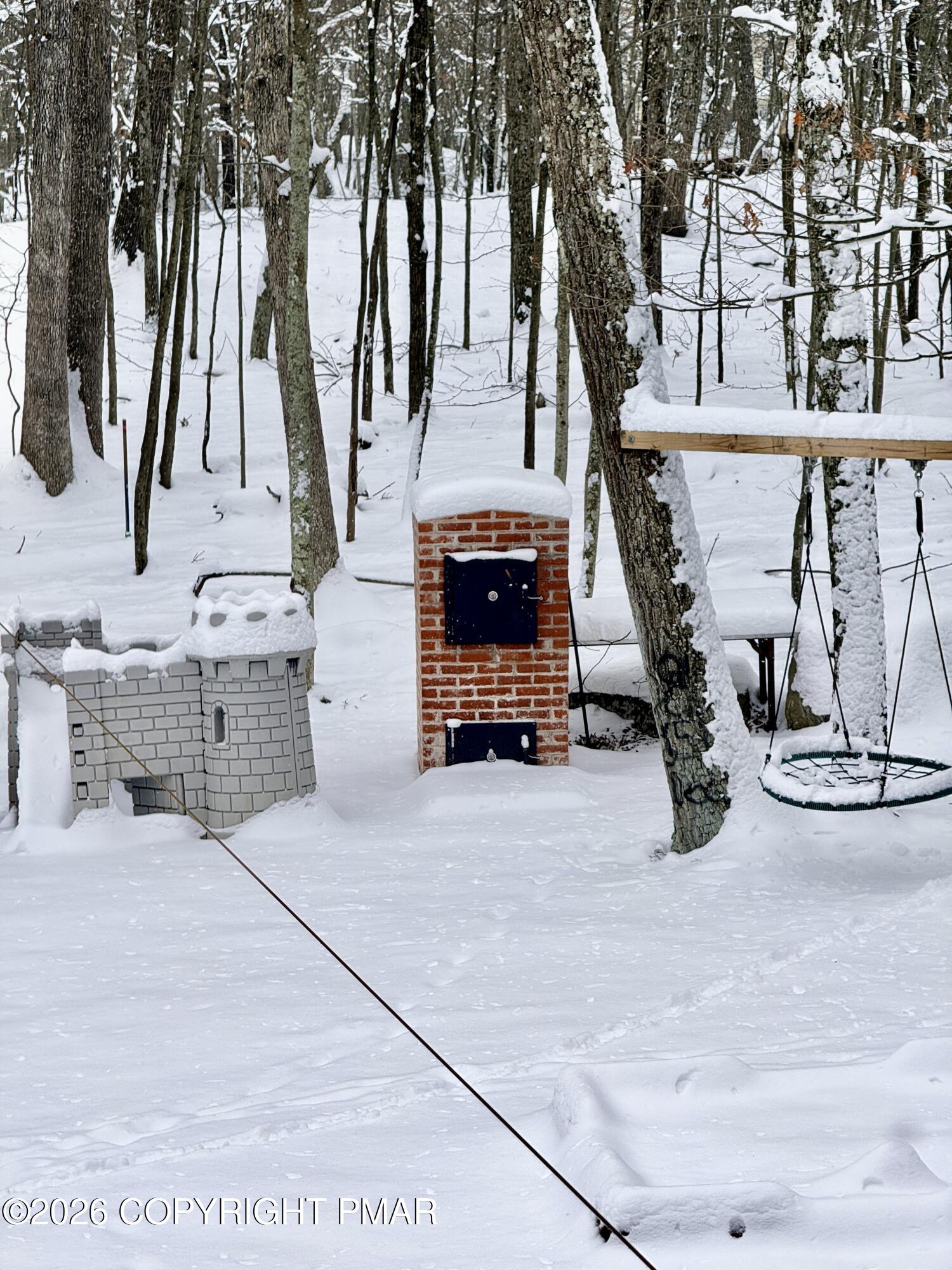 675 Whippoorwill Drive Bushkill, PA 18324 - Photo 32 of 48 IMG_1976 2