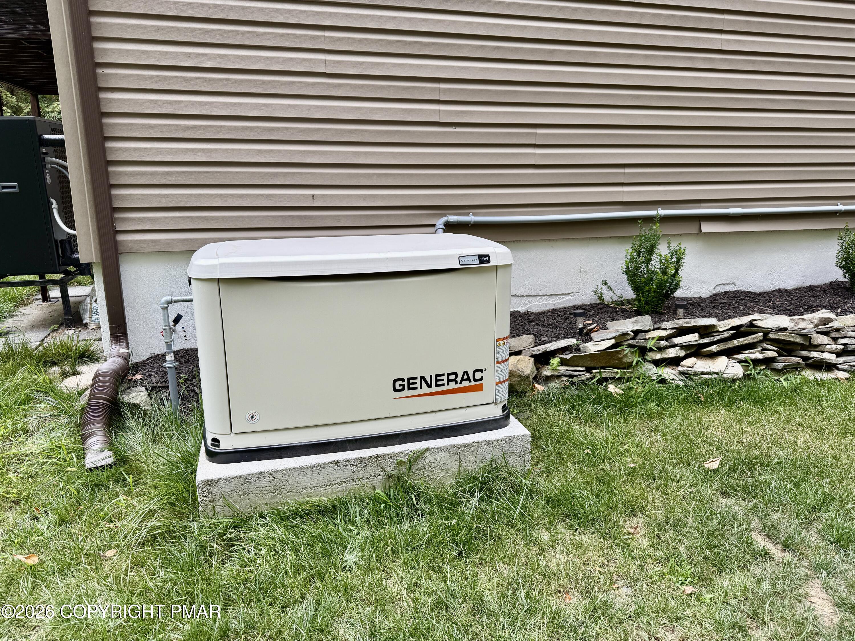 675 Whippoorwill Drive Bushkill, PA 18324 - Photo 34 of 48 IMG_9998