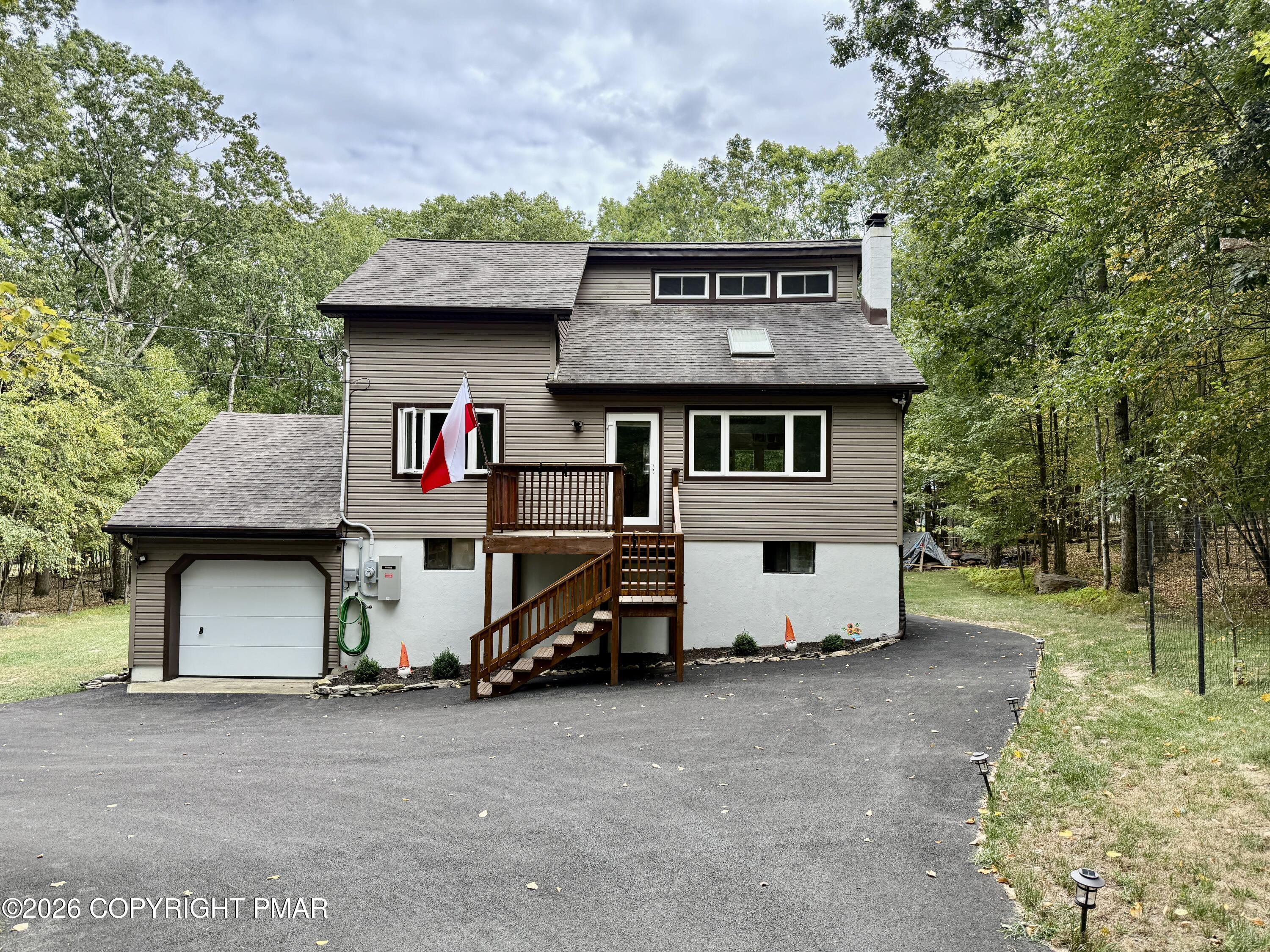 675 Whippoorwill Drive Bushkill, PA 18324 - Photo 36 of 48 IMG_9991