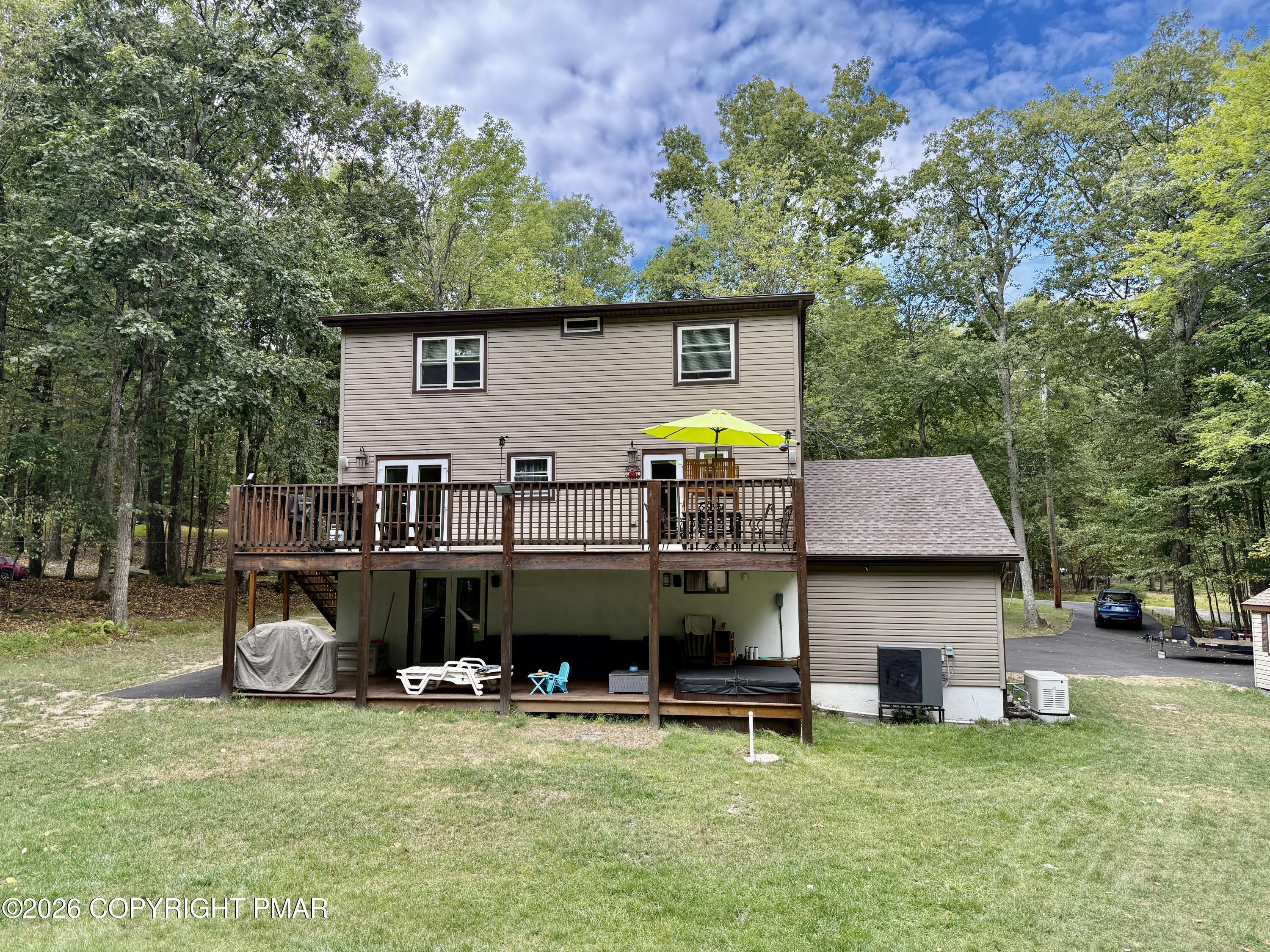 675 Whippoorwill Drive Bushkill, PA 18324 - Photo 41 of 48 IMG_0004