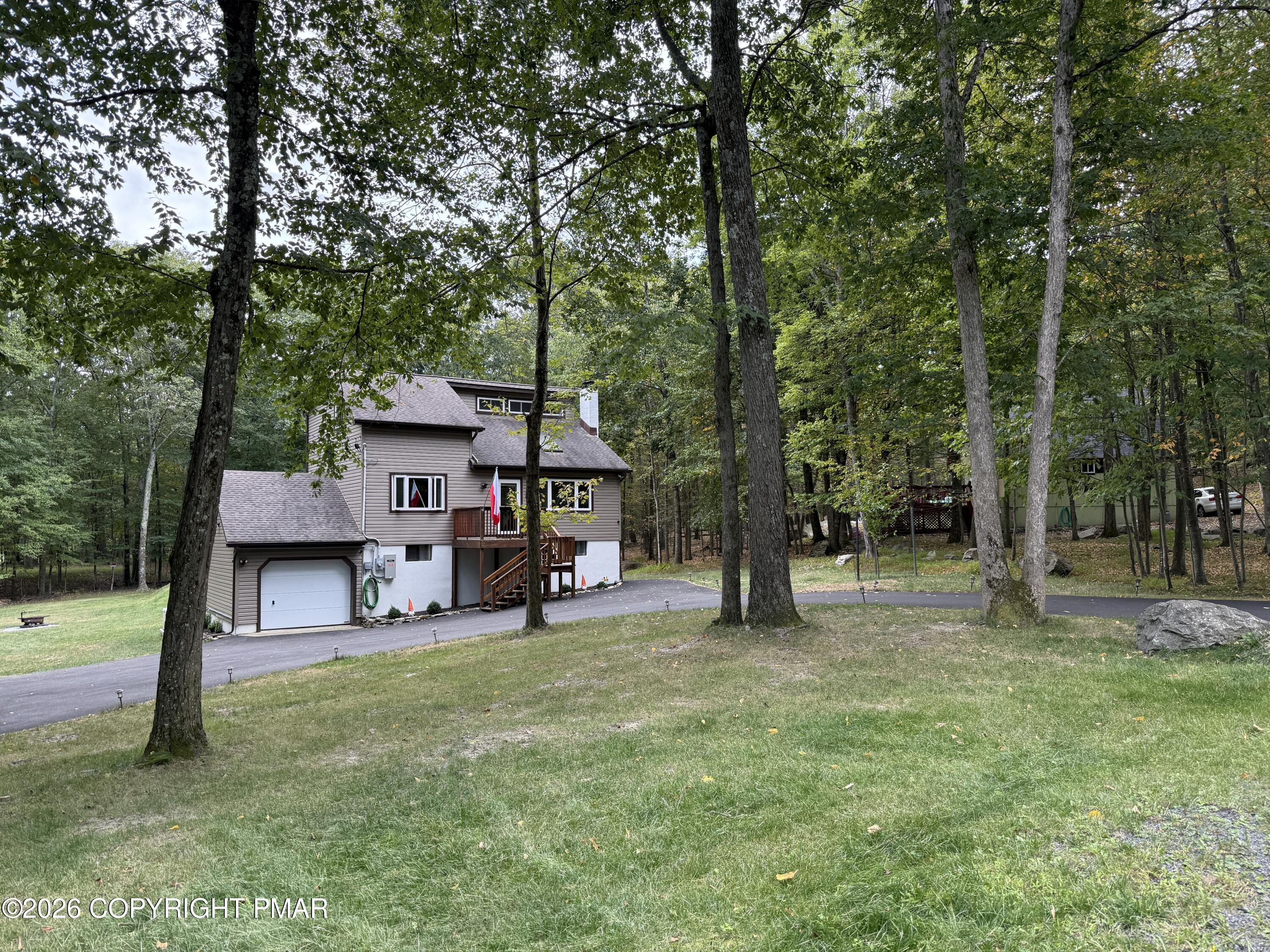 675 Whippoorwill Drive Bushkill, PA 18324 - Photo 44 of 48 IMG_0012