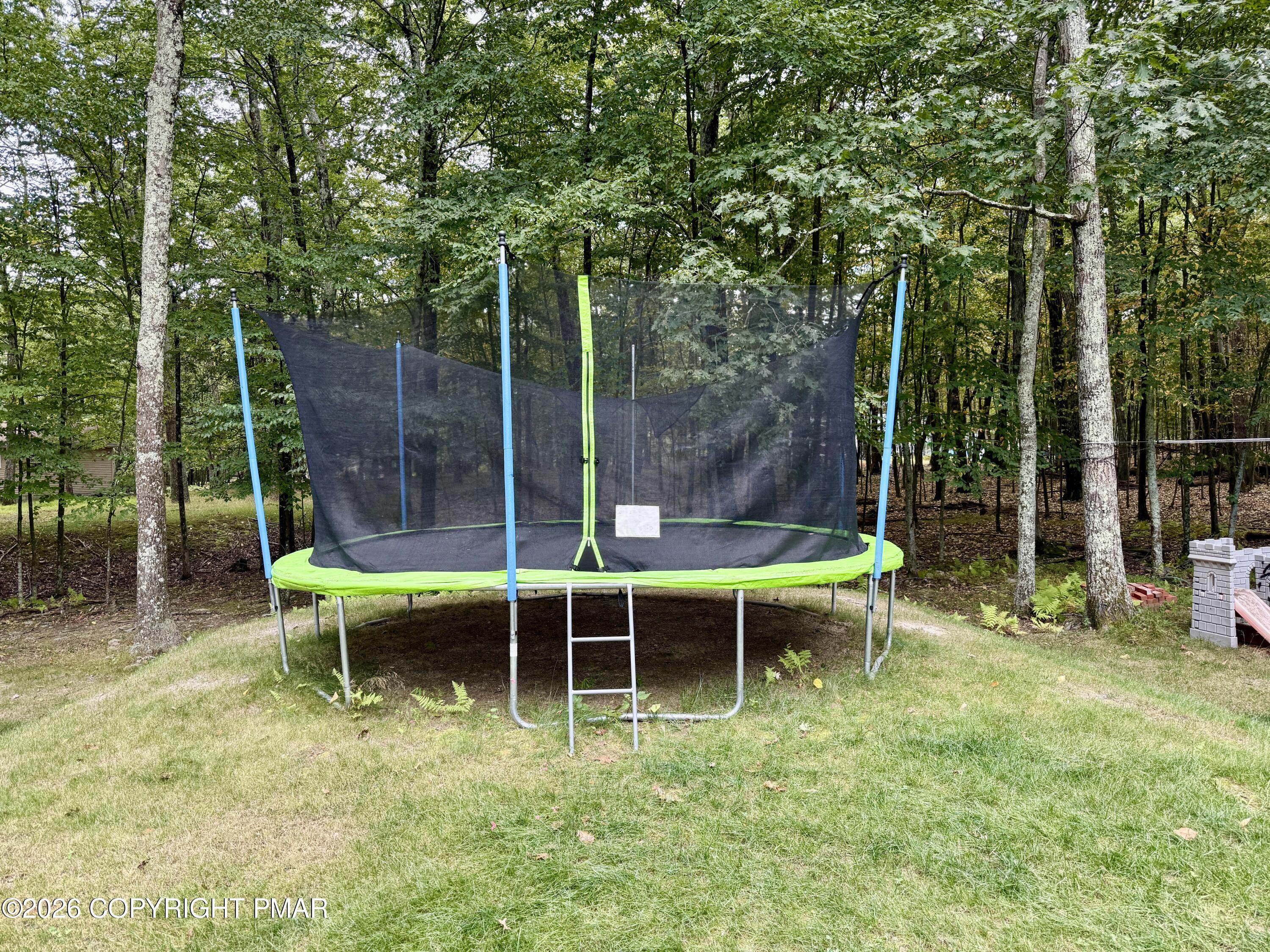 675 Whippoorwill Drive Bushkill, PA 18324 - Photo 45 of 48 IMG_0007